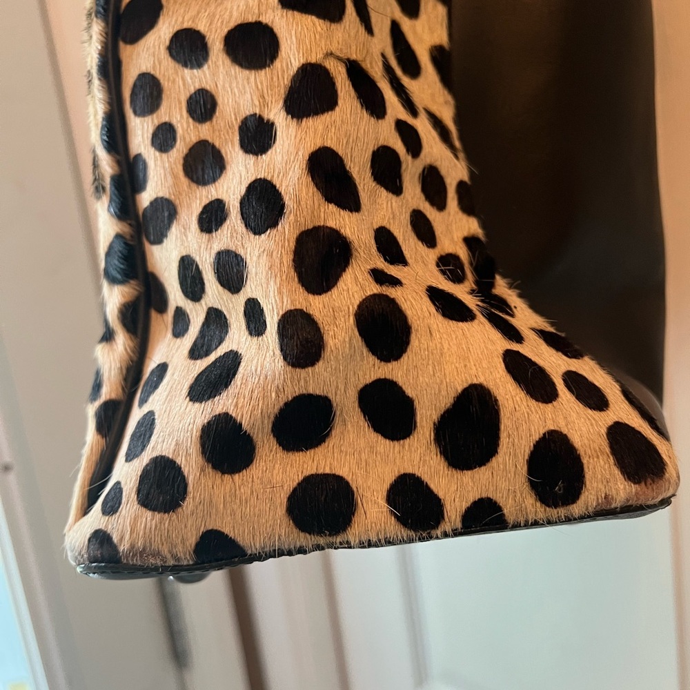 Boden Handbag - Picture 8 of 14